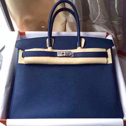 廣州巴寶莉精仿男包與腰帶批發廠家解析