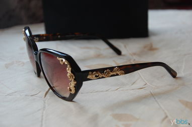 代購奢侈品牌產(chǎn)品 時尚與健康的雙重選擇