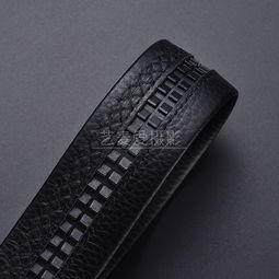 電熱暖宮帶產(chǎn)品攝影 如何通過視覺呈現(xiàn)提升產(chǎn)品吸引力