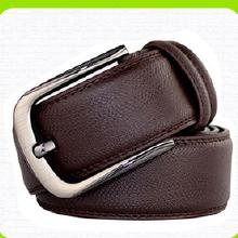 腰帶選購全攻略 從價格、批發到廠家推薦及電熱暖宮帶詳解