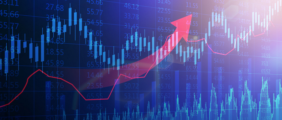 光刻膠板塊強勢上漲，容大感光兩日飆升44%，誰是真正的概念股？