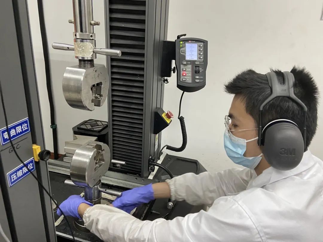 逆勢(shì)增長(zhǎng)！經(jīng)開區(qū)外資到位創(chuàng)新高，外商看好長(zhǎng)三角G60科創(chuàng)走廊策源地松江