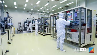 以電池技術(shù)為基礎(chǔ)，驅(qū)動(dòng)通用汽車的零排放電氣化之路