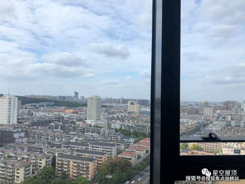 2021年臨平項(xiàng)目詳解 電子專用材料研發(fā)基地與售樓處信息