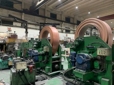 吳江聚焦“四敢”發出新春“動員令” 起步即沖刺，開局就決戰，以電子專用材料研發為引擎