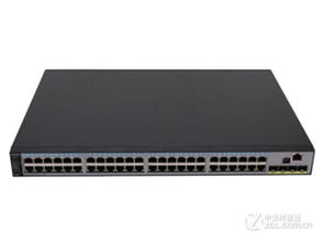 華為S5700千兆以太網交換機安徽報價4200元 性能與性價比的雙重之選