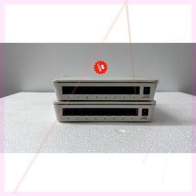 華為S1700-8G-AC以太網交換機 網絡管理新選擇的深度解析與評測