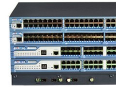 高效穩定，極致性能 TG-NET S5100萬兆三層交換機推薦